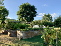 Propriété à vendre à Igé, Saône-et-Loire - 1 750 000 € - photo n°11