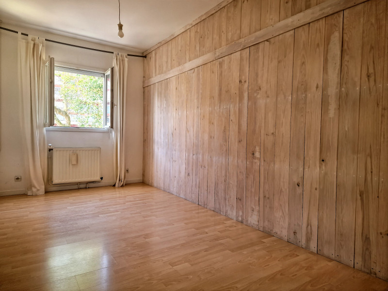 French property for sale in Talence, Gironde - €449,000 - photo 5