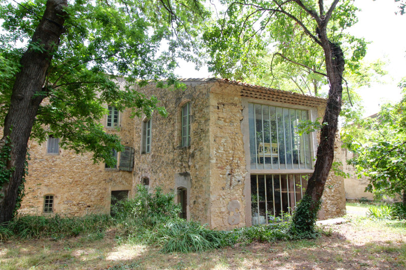 French property for sale in Clermont-l'Hérault, Hérault - €480,000 - photo 2