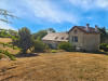French property for sale in Bussière-Galant, Haute-Vienne - €254,400 - thumbnail 9