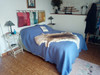 French property for sale in Noues de Sienne, Calvados - €61,600 - thumbnail 9