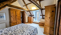 Maison à vendre à Ploërdut, Morbihan - 256.800 € - photo 10