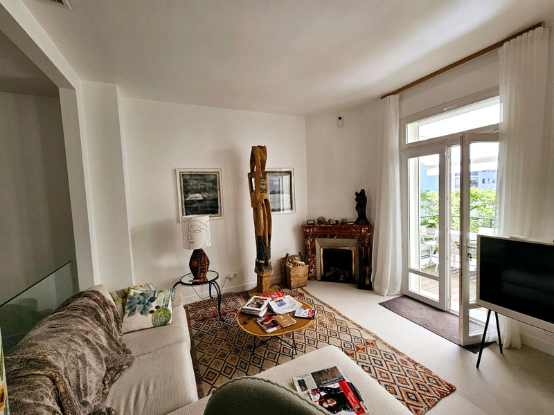 French property for sale in Cannes, Alpes-Maritimes - €1,390,000 - photo 5
