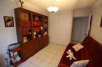 Appartement à vendre à Castres, Tarn - 118.000 € - photo 9