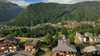 French property for sale in Morzine, Haute-Savoie - €1,300,000 - thumbnail 9