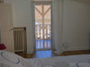 French property for sale in Château-l'Évêque, Dordogne - €190,000 - thumbnail 13