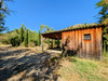 French property for sale in Nyons, Drôme - €330,000 - thumbnail 14