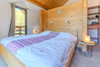 French property for sale in Vaujany, Isère - €800,000 - thumbnail 9