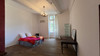 French property for sale in Avignon, Vaucluse - €349,000 - thumbnail 9