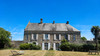 French property for sale in Fontenay-sur-Mer, Manche - €788,900 - thumbnail 9