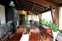 Propriété à vendre à Saint-Savin, Vienne - 162 000 € - photo n°15