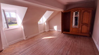 Maison à vendre à La Lande-Patry, Orne - 140 680 € - photo 9