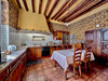 French property for sale in Gouvernes, Seine-et-Marne - €1,365,000 - thumbnail 10