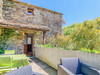French property for sale in Rosis, Hérault - €114,000 - thumbnail 9