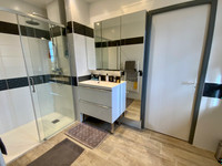Maison à vendre à Montignac-Lascaux, Dordogne - 399.999 € - photo 10