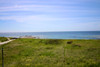 French property for sale in Treffiagat, Finistère - €249,532 - thumbnail 14