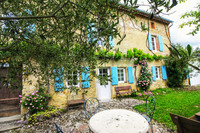 French property, houses and homes for sale in Montpinier Tarn Midi_Pyrenees