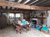 French property for sale in Les Monts d'Andaine, Orne - €147,150 - thumbnail 9