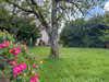 French property for sale in Vernoux-en-Gâtine, Deux-Sèvres - €165,500 - thumbnail 14
