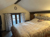 French property for sale in Brantôme en Périgord, Dordogne - €265,000 - thumbnail 9
