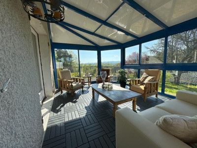 French property for sale in Molles, Allier - €295,000 - photo 3