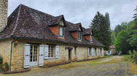 Maison à vendre à Bassillac et Auberoche, Dordogne - 600 000 € - photo 10