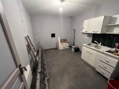 French property for sale in Marval, Haute-Vienne - €233,000 - photo 13