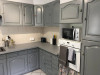 French property for sale in Sauzé-Vaussais, Deux-Sèvres - €327,540 - thumbnail 9
