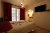 French property for sale in Confolens, Charente - €205,000 - thumbnail 9