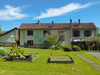 French property for sale in Châlus, Haute-Vienne - €152,000 - thumbnail 9