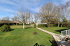 French property for sale in Confolens, Charente - €205,000 - thumbnail 9