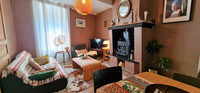 Maison à vendre à Cesseras, Hérault - 225.000 € - photo 3