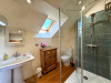French property for sale in Castelnaud-la-Chapelle, Dordogne - €870,000 - thumbnail 14