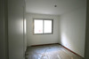 French property for sale in Nice, Alpes-Maritimes - €495,000 - thumbnail 9