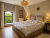 French property for sale in Reffannes, Deux-Sèvres - €424,000 - thumbnail 9