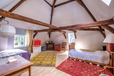 French property for sale in Salies-de-Béarn, Pyrénées-Atlantiques - €299,000 - photo 4
