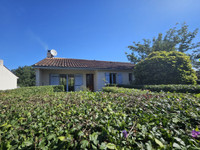 Maison à vendre à Bassillac et Auberoche, Dordogne - 206.989 € - photo 6