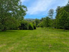 French property for sale in Cour-Maugis sur Huisne, Orne - €255,000 - thumbnail 14