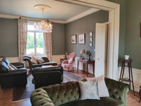 Maison à vendre à Prédefin, Pas-de-Calais - 585.106 € - photo 6