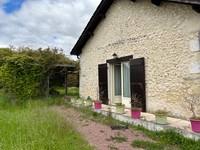 Maison à vendre à Saint-Astier, Dordogne - 209.900 € - photo 10