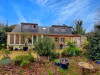 French property for sale in Cléden-Poher, Finistère - €143,000 - thumbnail 14