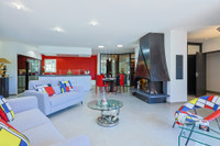 Maison à vendre à Les Arcs, Var - 969.000 € - photo 8