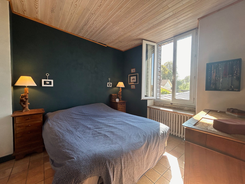 French property for sale in Sablé-sur-Sarthe, Sarthe - €479,000 - photo 8