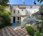 French property for sale in Sainte-Foy-la-Grande, Gironde - €92,650 - thumbnail 9