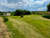 French property for sale in Vicq-sur-Gartempe, Vienne - €267,500 - thumbnail 14