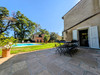 French property for sale in Castres, Tarn - €750,000 - thumbnail 9