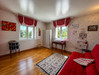 French property for sale in Mesnil-Roc'h, Ille-et-Vilaine - €850,500 - thumbnail 9