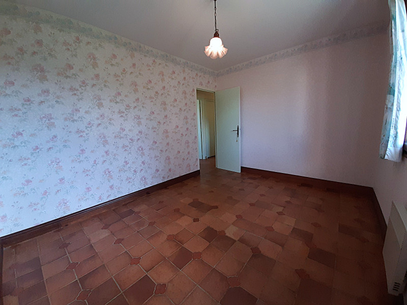 French property for sale in Saint-Séverin, Charente - €205,200 - photo 5