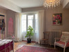 French property for sale in Champsac, Haute-Vienne - €246,100 - thumbnail 9