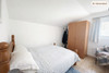 French property for sale in Saint-Connan, Côtes-d'Armor - €114,450 - thumbnail 14